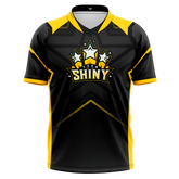 Team Shiny Jersey