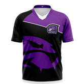 Esports Club at Kansas State University Jersey