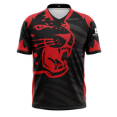 East High School | Immortal Series | Jersey