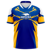 Hofstra Esports Jersey