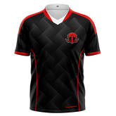 Team Omega Jersey