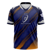 Oswego Esports Jersey