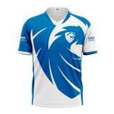 University of NA Jersey