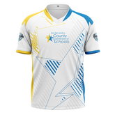 SBCSS | Jersey