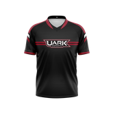 University of Arkansas | Jersey