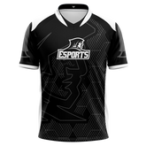 Friars Esports Jersey