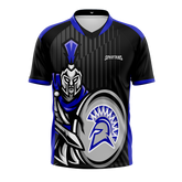 Harrington Park Esports Jersey