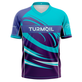 Turmoil Jersey