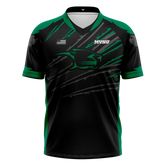 Mount Vernon Nazarene Esports Jersey 2022