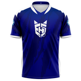 Enterprise Esports Jersey