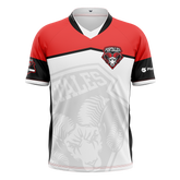 Portales High School | Jersey