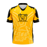 Enid Public Schools Jersey Waller