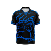 Vancleave High School General Jersey