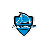 Mariners Esports | stickers