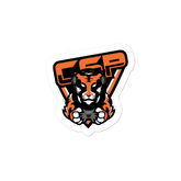 CSP High School | stickers