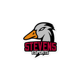 Stevens Esports | stickers