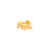 FGC Honeypot stickers