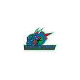 Cleveland High School DA | Street Gear | Stickers