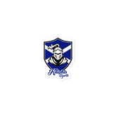 St. Andrews Esports | Street Gear | Stickers
