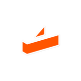 Vandyl | On Demand | Stickers