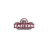 Eastern University | On Demand | Stickers