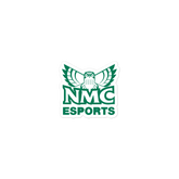 Northwestern Michigan | On Demand | Stickers