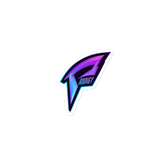 Prodigy Esports | On Demand | Stickers