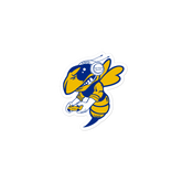 East Canton | On Demand | Stickers