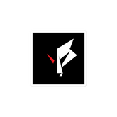 Esports at NC State | On Demand | Stickers