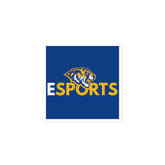 Central Christian Kansas | On Demand | Stickers