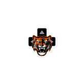 Cape Central Academy | On Demand | Stickers