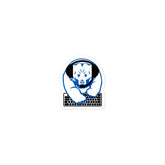 Sedro Woolley HS | On Demand | Stickers