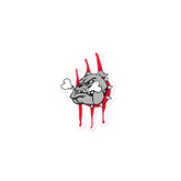 Wilson High School | On Demand | Stickers