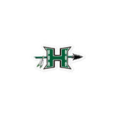 Hopatcong Esports | On Demand | Stickers
