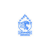 Louisville High School | On Demand | Stickers