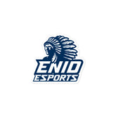 Enid Public Schools | On Demand | Stickers