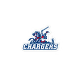 Carl Sandburg College | On Demand | Stickers