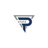 Esports at Penn State | Street Gear | Sticker