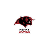 Herculaneum High School | On Demand | Stickers