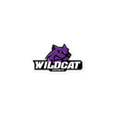 Blue Springs High School| On Demand | Stickers