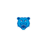 Salt Lake Community College | On Demand | Bubble-free stickers