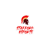 Stafford Municipal | On Demand | Bubble-free stickers