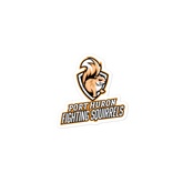 Success Virtual Learning Michigan | On Demand | Bubble-free stickers