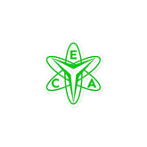 Early College Academy | On Demand | Stickers