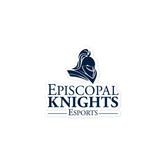 Episcopal High School | On Demand | Stickers