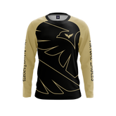 New Albany HS | Phantom Series | Long Sleeve T-Shirt