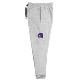 Esports Club at Kansas State University | Street Gear | Unisex Joggers
