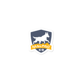 Maltac K9 | Street Gear | Sticker