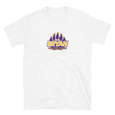 Bryan Golden Bears | Street Gear | Short-Sleeve Unisex T-Shirt