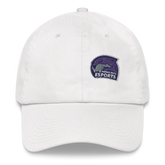 Esports Club at Kansas State University | Street Gear | Dad hat